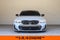 2024 BMW 3 Series M340i