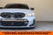 2024 BMW 3 Series M340i