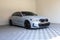 2024 BMW 3 Series M340i