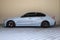 2024 BMW 3 Series M340i