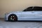 2024 BMW 3 Series M340i
