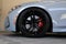 2024 BMW 3 Series M340i