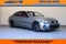 2024 BMW 3 Series M340i