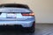 2024 BMW 3 Series M340i