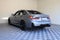 2024 BMW 3 Series M340i