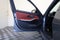 2024 BMW 3 Series M340i