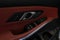 2024 BMW 3 Series M340i