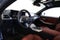 2024 BMW 3 Series M340i