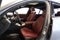 2024 BMW 3 Series M340i