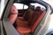 2024 BMW 3 Series M340i