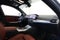 2024 BMW 3 Series M340i