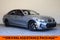 2024 BMW 3 Series M340i
