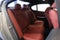 2024 BMW 3 Series M340i