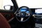 2024 BMW 3 Series M340i
