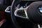 2024 BMW 3 Series M340i