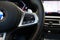 2024 BMW 3 Series M340i