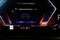 2024 BMW 3 Series M340i