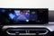 2024 BMW 3 Series M340i