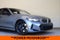 2024 BMW 3 Series M340i