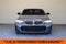 2024 BMW 3 Series M340i