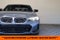 2024 BMW 3 Series M340i