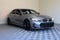 2024 BMW 3 Series M340i