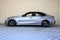 2024 BMW 3 Series M340i