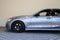 2024 BMW 3 Series M340i