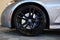 2024 BMW 3 Series M340i