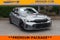 2023 BMW 3 Series M340i