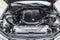 2023 BMW 3 Series M340i