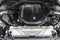 2023 BMW 3 Series M340i