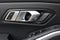 2023 BMW 3 Series M340i