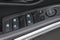2023 BMW 3 Series M340i