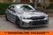2023 BMW 3 Series M340i