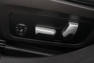 2023 BMW 3 Series M340i