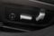 2023 BMW 3 Series M340i
