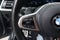 2023 BMW 3 Series M340i