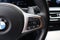 2023 BMW 3 Series M340i