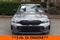 2023 BMW 3 Series M340i