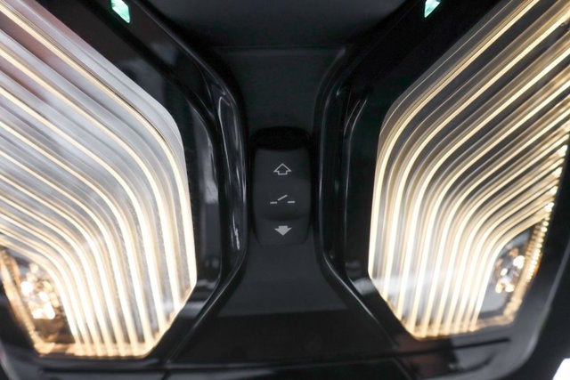 2023 BMW 3 Series M340i