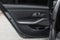 2023 BMW 3 Series M340i