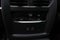 2023 BMW 3 Series M340i