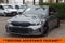 2023 BMW 3 Series M340i