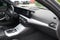 2023 BMW 3 Series M340i