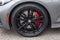 2023 BMW 3 Series M340i