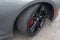 2023 BMW 3 Series M340i