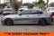 2023 BMW 3 Series M340i