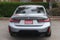 2023 BMW 3 Series M340i