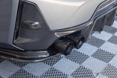 2023 BMW 3 Series M340i